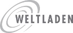 Eine-Welt-markt-logo