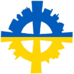 Ansverus-logo-Ukraine