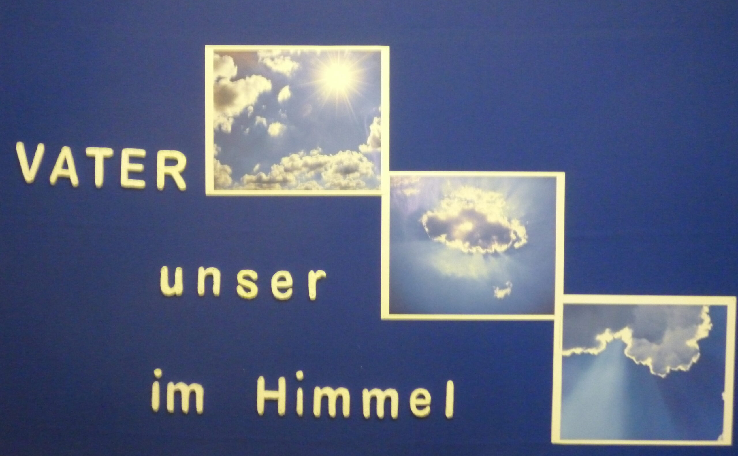 Himmelfahrt_A.Jörgensen